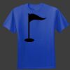 Nano T-Cotton T Shirt Thumbnail