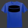 Nano T-Cotton T Shirt Thumbnail