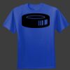 Nano T-Cotton T Shirt Thumbnail