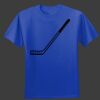 Nano T-Cotton T Shirt Thumbnail