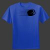 Nano T-Cotton T Shirt Thumbnail