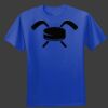 Nano T-Cotton T Shirt Thumbnail