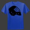 Nano T-Cotton T Shirt Thumbnail