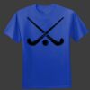 Nano T-Cotton T Shirt Thumbnail
