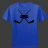 Nano T-Cotton T Shirt Thumbnail