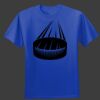 Nano T-Cotton T Shirt Thumbnail