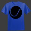 Nano T-Cotton T Shirt Thumbnail
