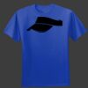Nano T-Cotton T Shirt Thumbnail
