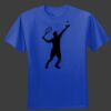 Nano T-Cotton T Shirt Thumbnail