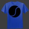 Nano T-Cotton T Shirt Thumbnail
