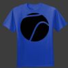 Nano T-Cotton T Shirt Thumbnail