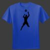 Nano T-Cotton T Shirt Thumbnail