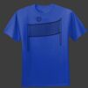 Nano T-Cotton T Shirt Thumbnail