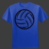 Nano T-Cotton T Shirt Thumbnail