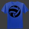 Nano T-Cotton T Shirt Thumbnail