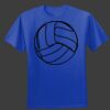Nano T-Cotton T Shirt Thumbnail