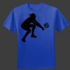 Nano T-Cotton T Shirt Thumbnail