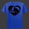 Nano T-Cotton T Shirt Thumbnail
