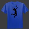 Nano T-Cotton T Shirt Thumbnail