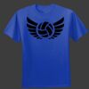 Nano T-Cotton T Shirt Thumbnail