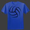 Nano T-Cotton T Shirt Thumbnail