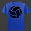 Nano T-Cotton T Shirt Thumbnail