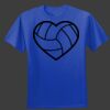 Nano T-Cotton T Shirt Thumbnail