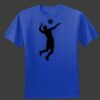 Nano T-Cotton T Shirt Thumbnail