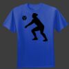 Nano T-Cotton T Shirt Thumbnail