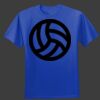Nano T-Cotton T Shirt Thumbnail