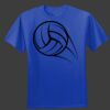 Nano T-Cotton T Shirt Thumbnail