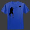 Nano T-Cotton T Shirt Thumbnail