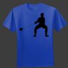 Nano T-Cotton T Shirt Thumbnail