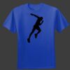 Nano T-Cotton T Shirt Thumbnail