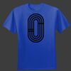Nano T-Cotton T Shirt Thumbnail
