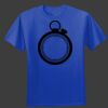 Nano T-Cotton T Shirt Thumbnail