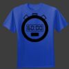 Nano T-Cotton T Shirt Thumbnail