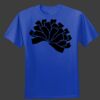 Nano T-Cotton T Shirt Thumbnail
