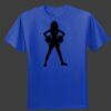 Nano T-Cotton T Shirt Thumbnail