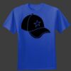 Nano T-Cotton T Shirt Thumbnail