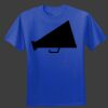 Nano T-Cotton T Shirt Thumbnail