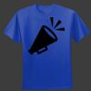Nano T-Cotton T Shirt Thumbnail