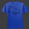 Nano T-Cotton T Shirt Thumbnail