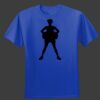 Nano T-Cotton T Shirt Thumbnail