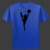 Nano T-Cotton T Shirt Thumbnail