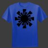Nano T-Cotton T Shirt Thumbnail
