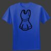 Nano T-Cotton T Shirt Thumbnail