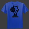 Nano T-Cotton T Shirt Thumbnail