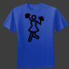 Nano T-Cotton T Shirt Thumbnail