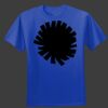 Nano T-Cotton T Shirt Thumbnail